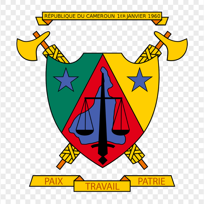 Commune de Nanga-Eboko