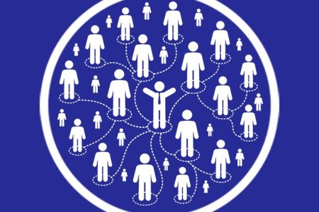 Secrétariat Général